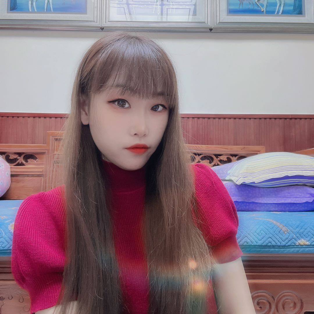 午夜AV亚洲一码二中文字幕青青-一男一女做爰高潮A片韩剧 - 小鸡AV亚洲中文有码字幕日本