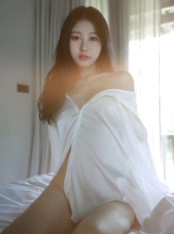 免费三级毛片-日韩欧美极品 - 小鸡AV亚洲一级免费毛片