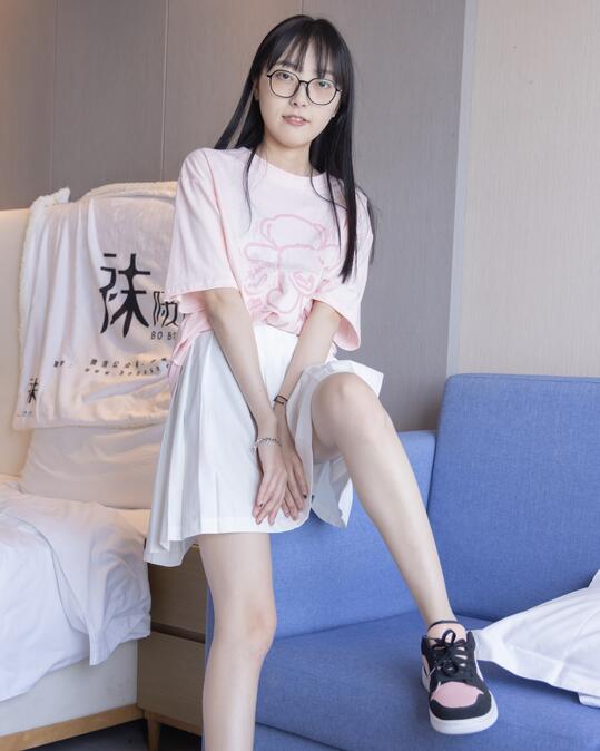 国产乡下三级全黄三级-亚洲午夜无码久久久久蜜臀av - 小鸡AV从头啪到尾全肉的黄漫