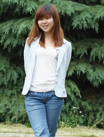 亚洲精品一区二区三区人妖