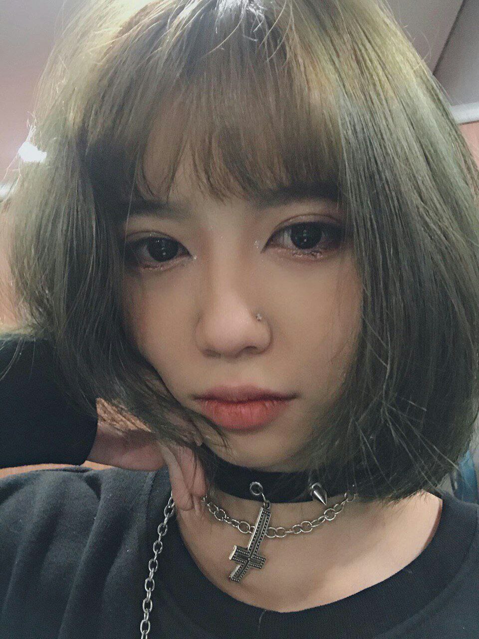 双性总裁呻吟双腿大开blh男男-国产美女亚洲精品久久久毛片 - 小鸡AV高h的小说