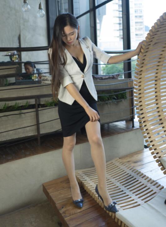 精品国产一区二区三区19-日韩视频免费在线 - 小鸡AV日韩av线观看