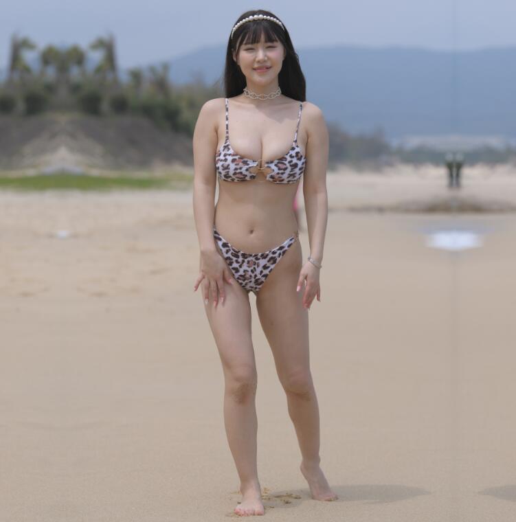 边走边cH肉哭娇妻1v1-韩国伦理片爱人在线观看949 - 小鸡AV亚洲VA天堂VA欧美VA在线