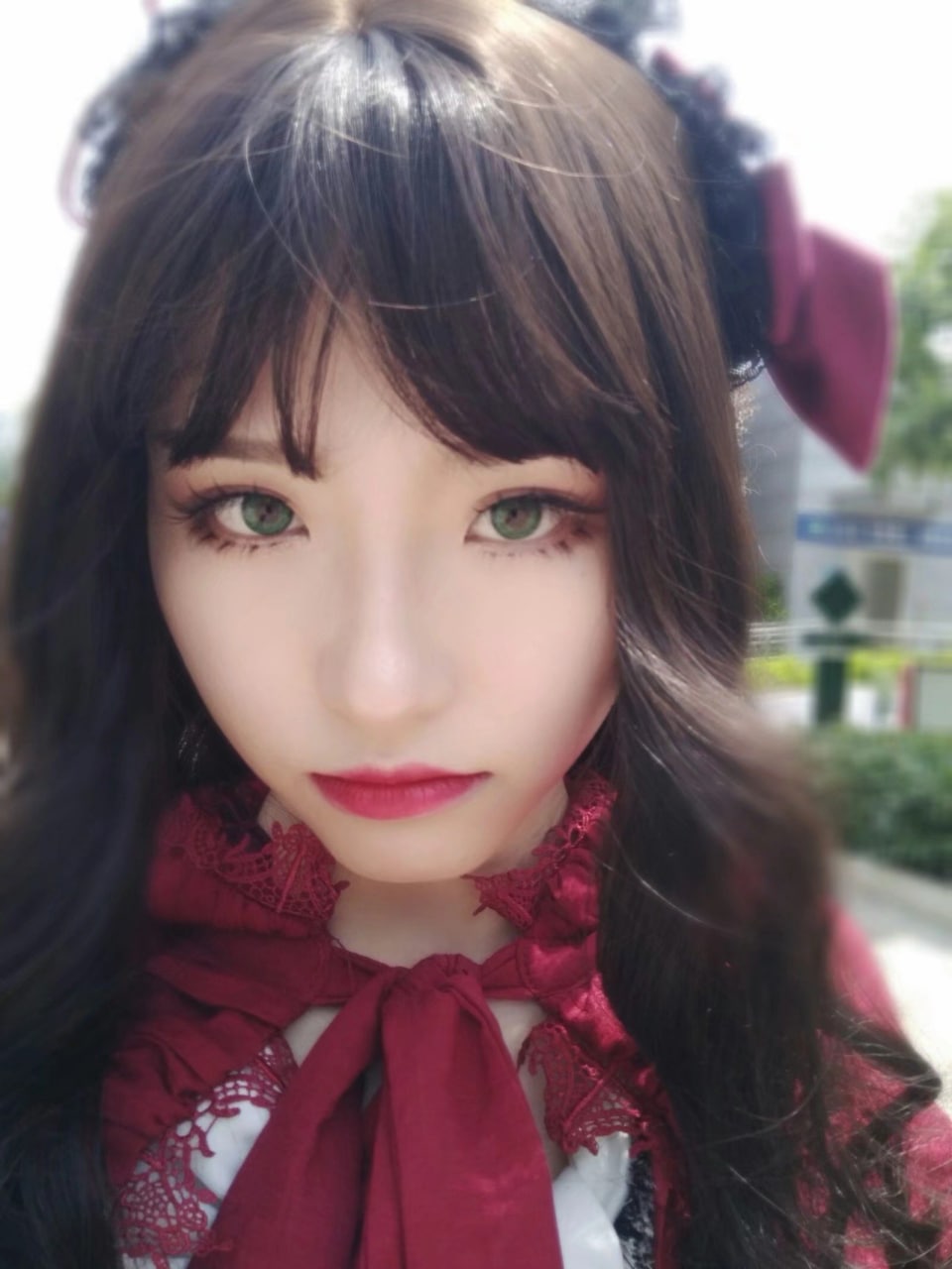 自拍 亚洲 欧美 卡通 另类-涩涩爱涩涩电影网站 - 小鸡AV精品高潮呻吟99AV无码视频