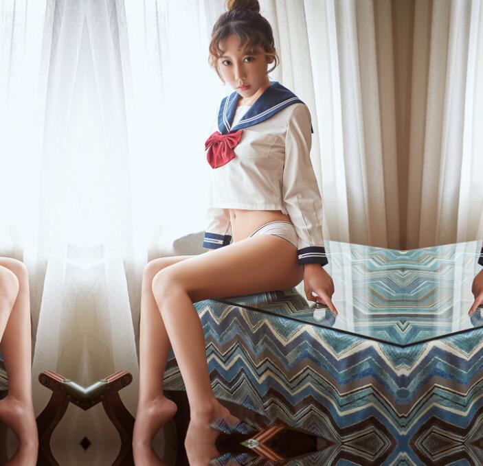 免费a级毛片18以上观看精品-免费黄在线看 - 小鸡AVav片在线观看