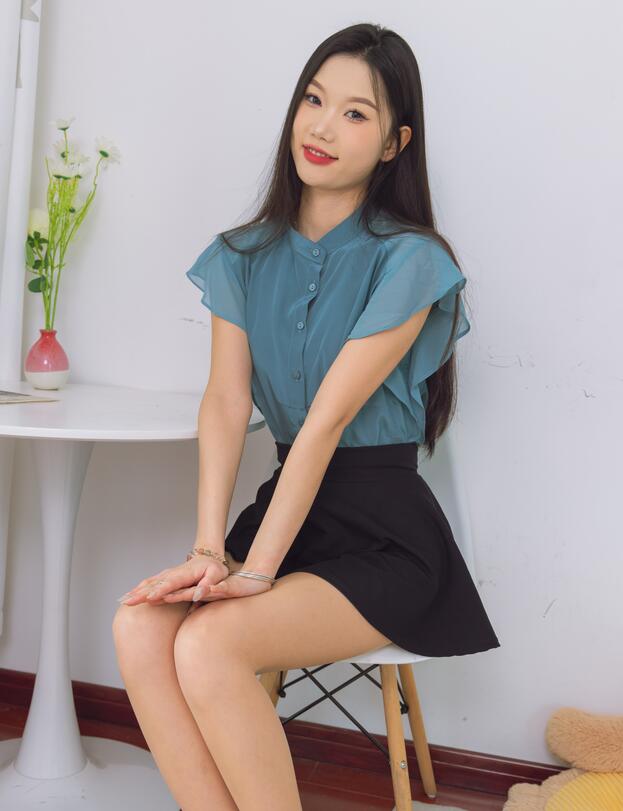 久久婷婷久久一区二区三区-91视频破解 - 小鸡AV亚洲视频免费在线看