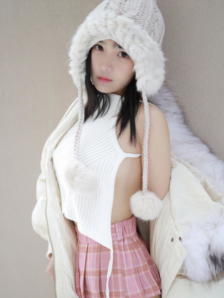 啊灬啊别停灬用力深视频-肉色无边(高H) - 小鸡AV亚洲日韩乱码一区二区三区四区