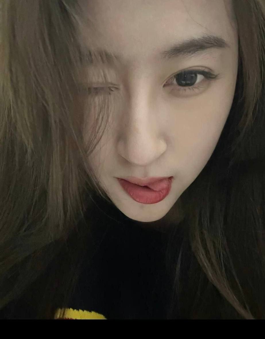 欧美不卡一区二区三区-向日葵夜晚的绽放动漫樱花动漫 - 小鸡AV一级毛片免费观看不收费