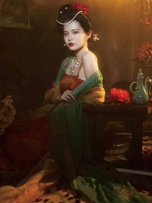 漂亮人妻被强中文字幕