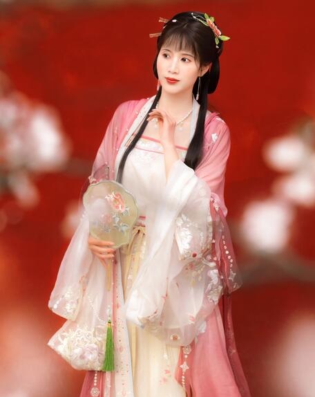 国产91免费视频-日韩美女一级毛片 - 小鸡AV欧美亚洲综合视频