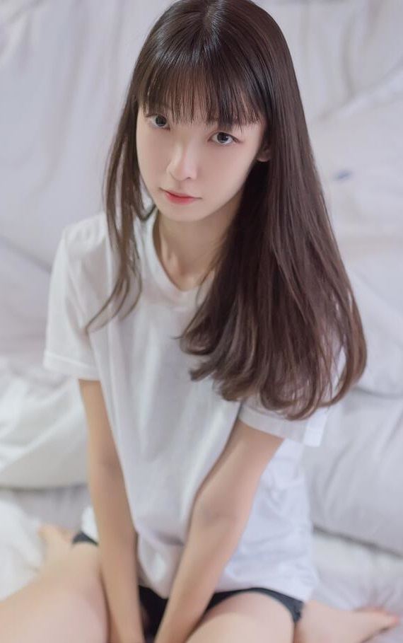 中文字幕一区婷婷在线