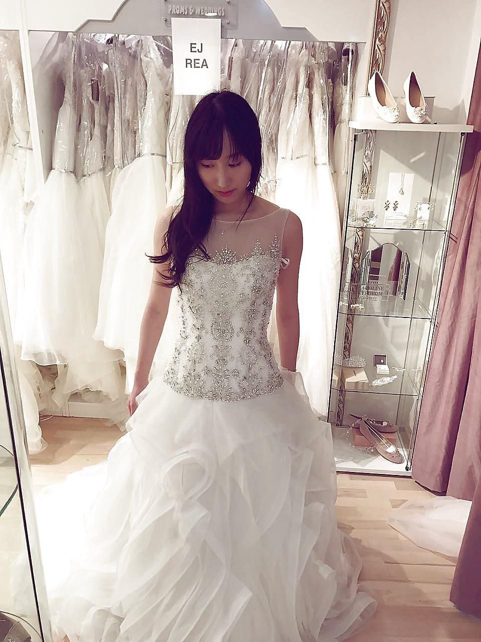 免费黄色电影在线观看-在线免费黄视频 - 小鸡AV两女一男电影