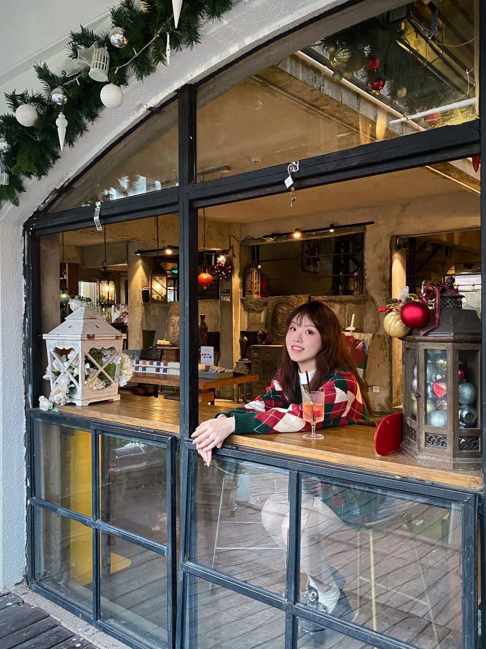 白浊の村1～4樱花动漫-亚洲精品久久久久电影 - 小鸡AV久久精品视频免费