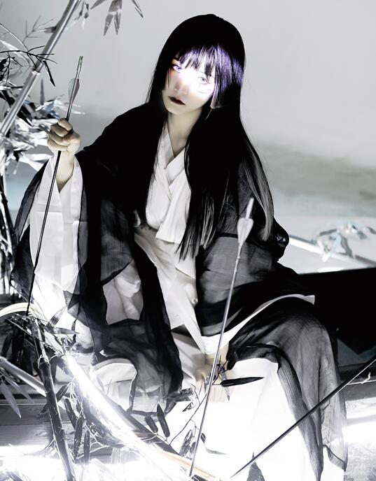 日韩亚洲人成在线-最近中文2019视频在线 - 小鸡AV特级**毛片