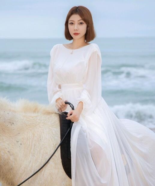 伊人久久香-国产一区风间由美在线观看 - 小鸡AV97色伦欧美自拍视频