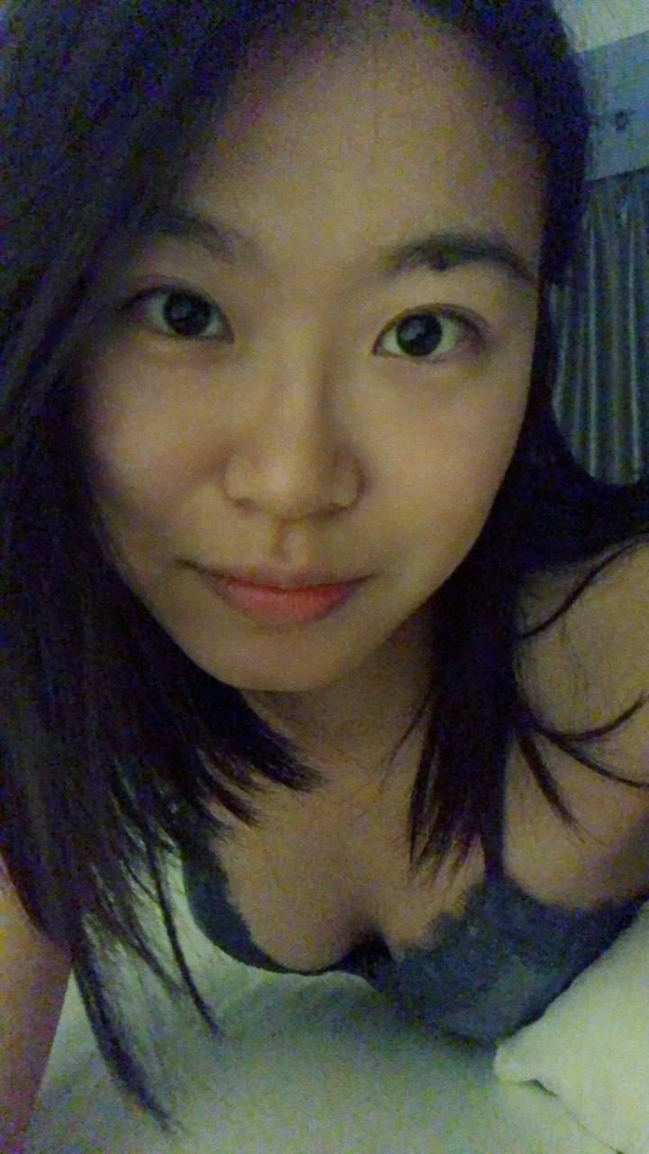 婷婷激情久久-一级毛片两人添下面 - 小鸡AV亚洲色在线视频