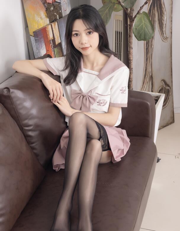 a级**毛片看久久-国产在线永久视频 - 小鸡AV一级性生活影片