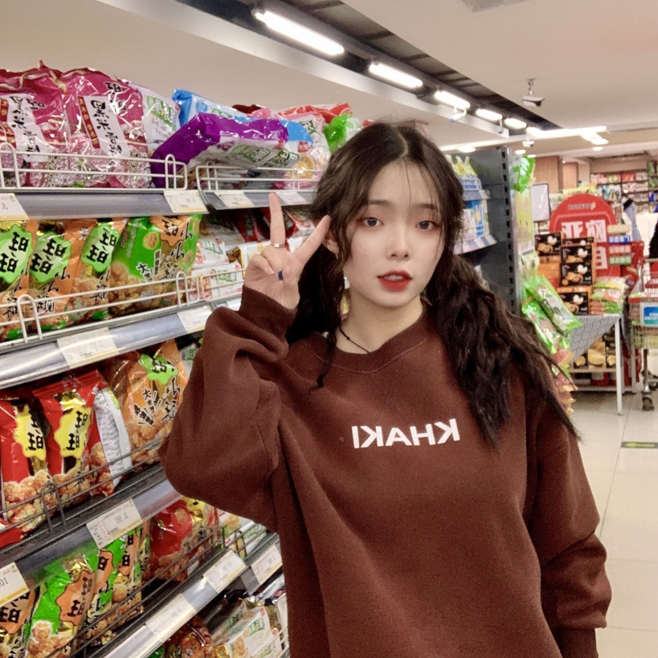 夜夜性日日交xxx性视频-久久久久青草 - 小鸡AV成人三级视频在线观看完整版