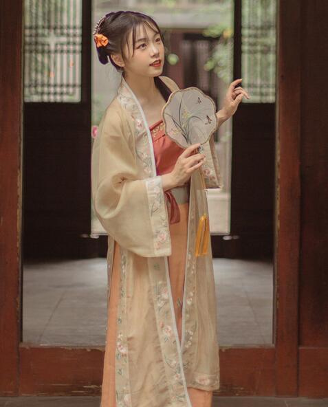 久久日韩精品无码一区-熟女人妻内射影院免费看 - 小鸡AV军人野外吮她的花蒂H