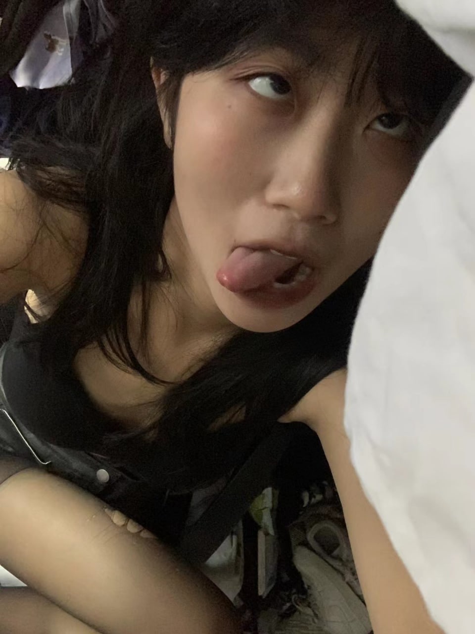 国产一区二区免费视频-青春草在线播放 - 小鸡AV日韩欧美一区二区三区不卡视频