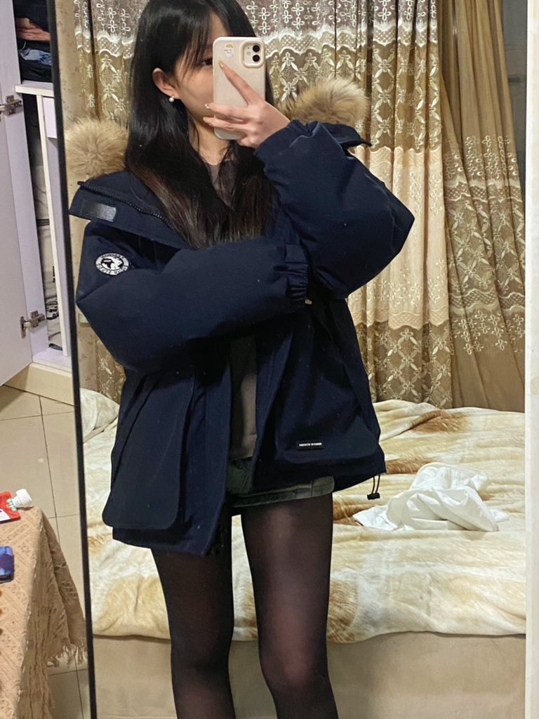 韩国成人毛片aaa黄