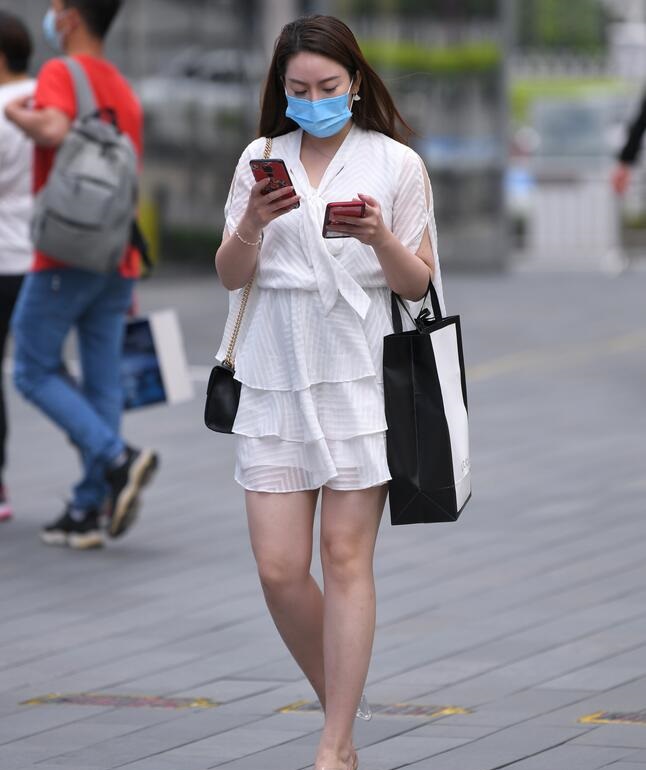 metcn夏冰春色2-亚洲天堂电影院 - 小鸡AV国产一区二区久久久