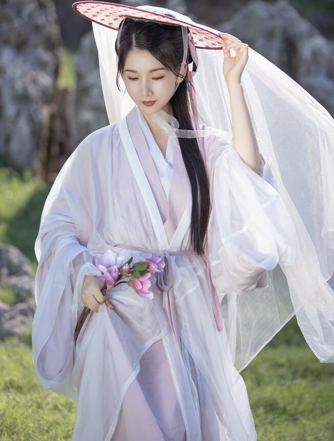 三级四级全黄60分钟观看-avtt亚洲天堂 - 小鸡AV男人揉女人摸下面视频免费