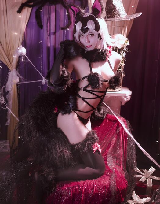 18美女福利视频网站免费观看-亚洲电影中文字幕 - 小鸡AV久久69精品久久久久久hb