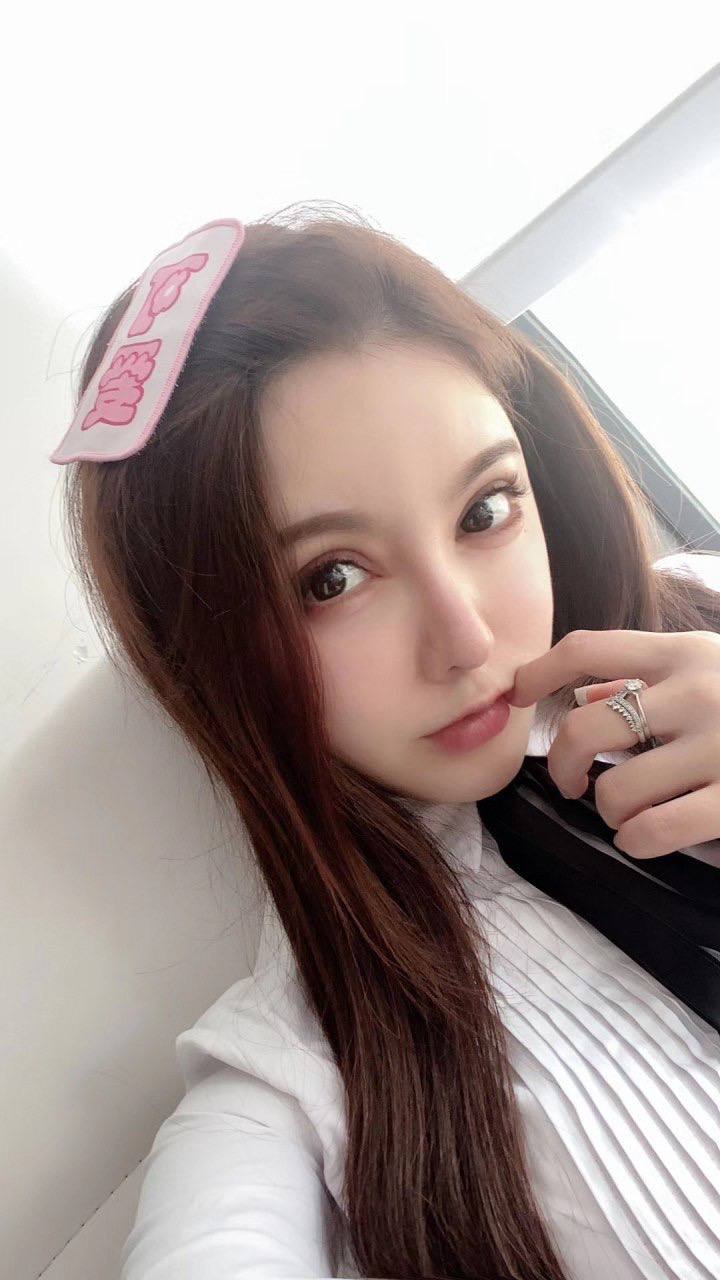 男女后式激烈GIF动态图-免费一二三-片 - 小鸡AV偷窥欧美wc经典tv