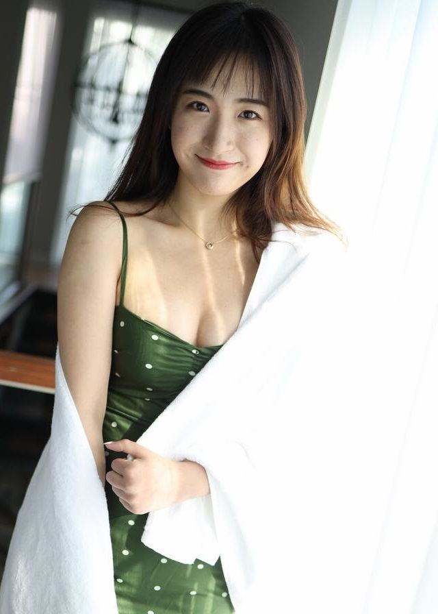 欧美一级欧美一级在线播放