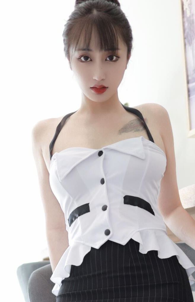 国产精品天堂avav在线-国产综合色在线视频 - 小鸡AV亚洲免费黄色