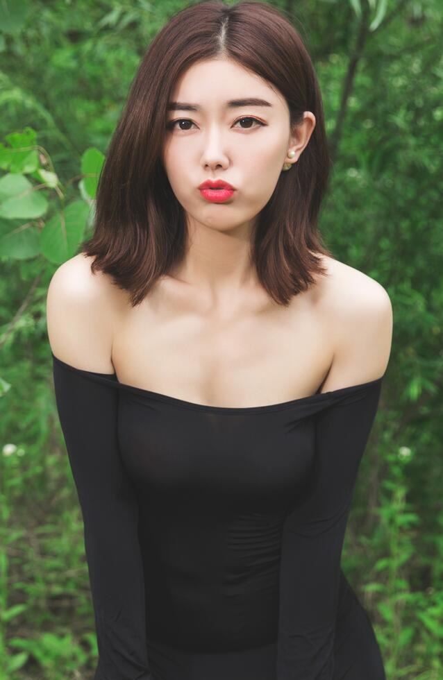 日本福利片国产午夜久久-中文字幕在线精品不卡 - 小鸡AV成年人黄色