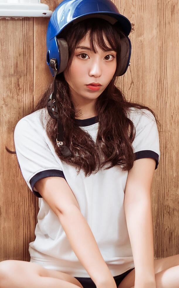 少妇与大狼拘作爱视频-60岁老年熟妇在线无码 - 小鸡AVA片粗大的内捧猛烈进出男男小说