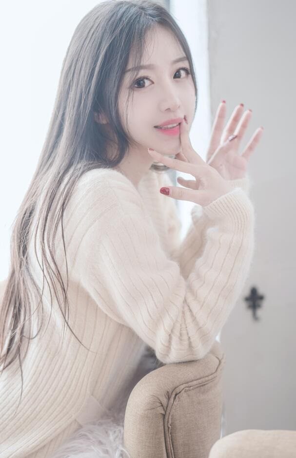 日韩亚洲人成在线-最近中文2019视频在线 - 小鸡AV黄色长视频