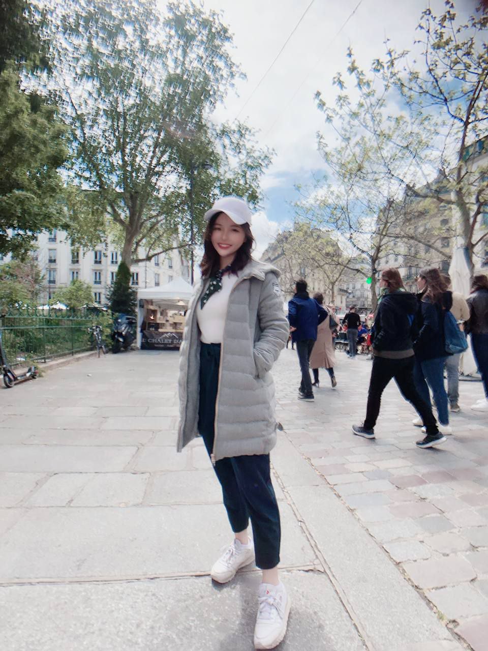 日韩欧美亚洲综合-日韩黄色一级毛片电影免费 - 小鸡AV中国又粗又大又爽的毛片