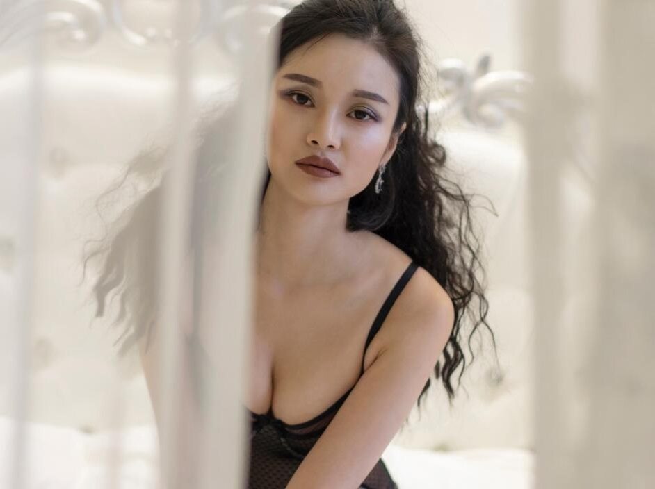 男男全肉高h腐文-99久久综合狠狠综合久久一区 - 小鸡AV亚洲a毛片