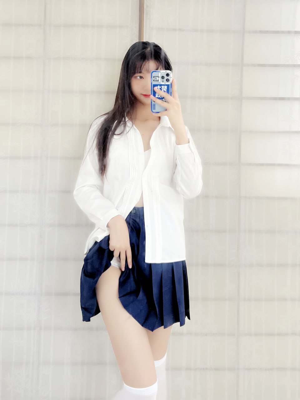 黄色毛片电影黄色毛片-天堂在线最新版在线www - 小鸡AV草榴社区