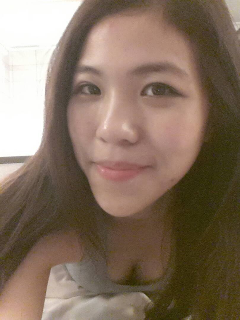 999热成人精品国产免