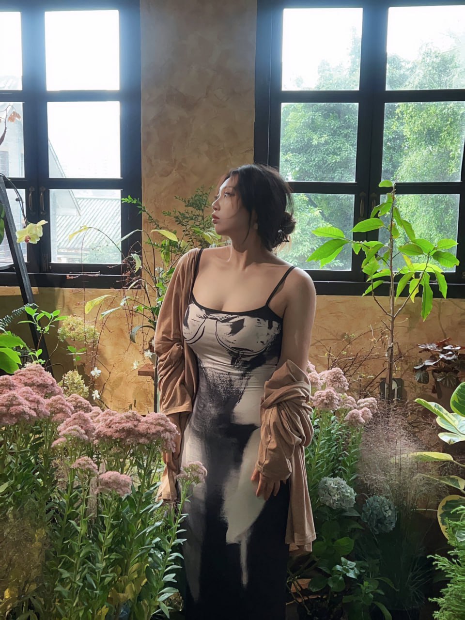 亚洲天堂网在线视频-aaa黄色大片 - 小鸡AV羞羞漫画撕开她的乳罩蹂