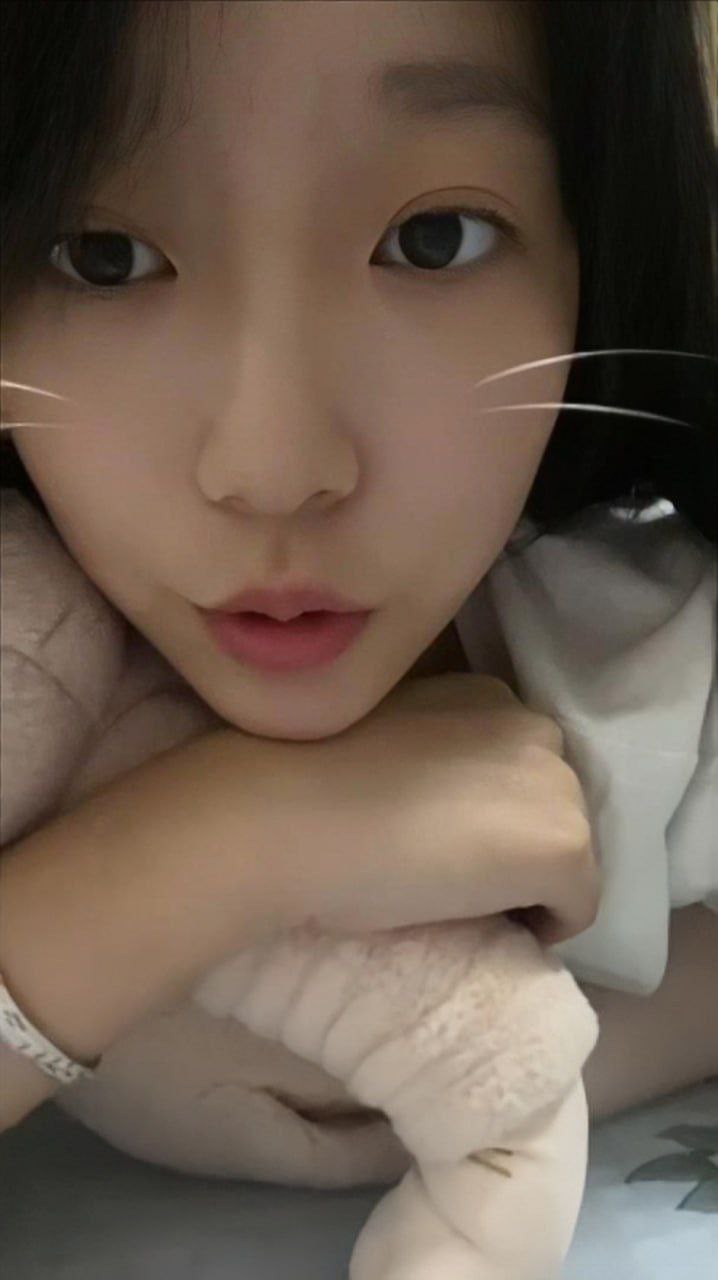 日日狠狠的日日日日-一级毛片在线全部免费播放 - 小鸡AV欧美激情性生活