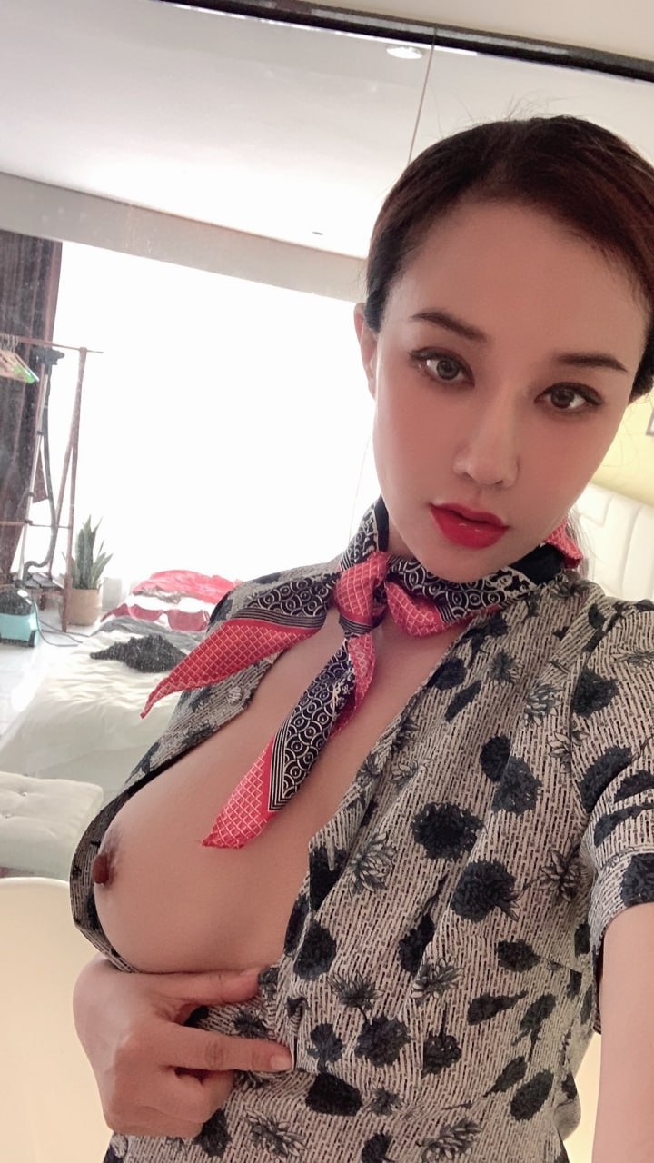 邻居的阿姨-思思99热久久精品在2019线 - 小鸡AV午夜你懂的