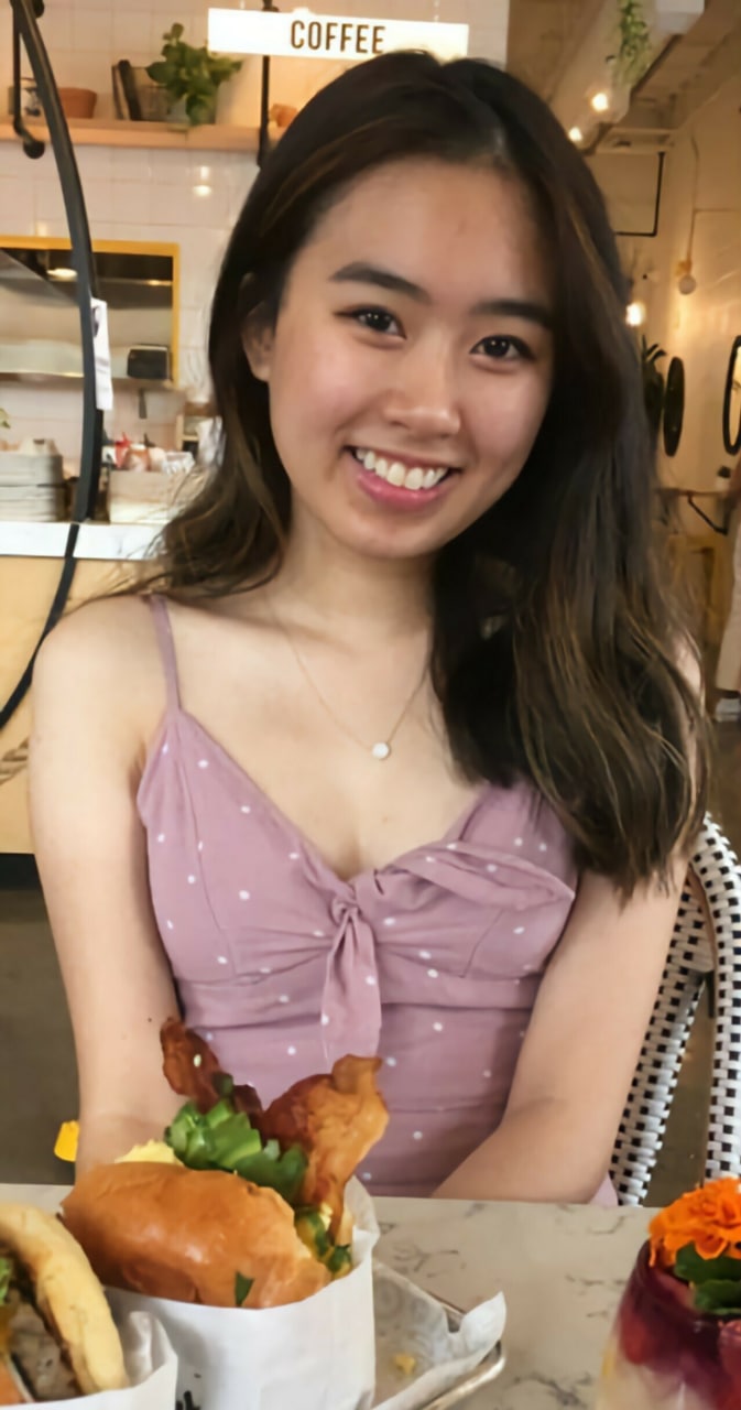 美女黄频视频大全免费的-乖乖女被躁到失禁H - 小鸡AV东北嫖妓对白粗口