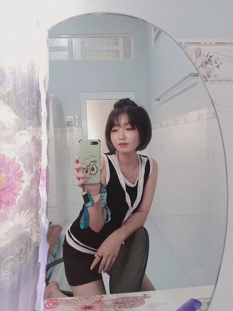 久久精品国产精品亚洲红杏-人人澡人人澡人人看添欧美 - 小鸡AV激情黄+色+成+人