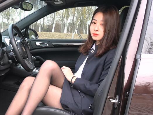 dyav午夜片-亚洲免费高清视频 - 小鸡AV国产免费播放一区二区