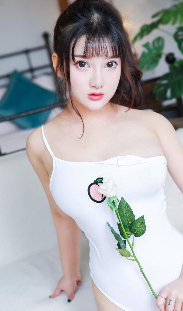 被滋润的娇妻疯狂呻-又色又爽又黄又刺激的免费软件 - 小鸡AV男人桶女人叽叽