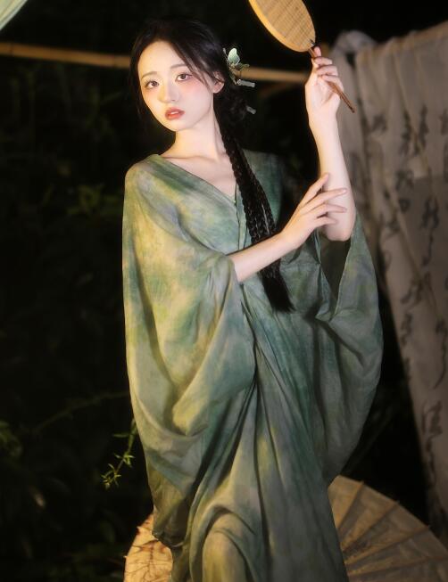 免费观看污视频网站-下载草莓视频污 - 小鸡AV久久精品亚瑟全部免费观看