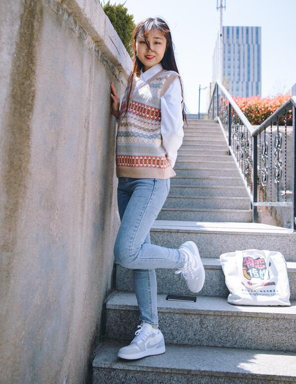 国产精品一区在线免费观看-日本人强jizzjizz - 小鸡AV亚洲国产综合专区在线播一一