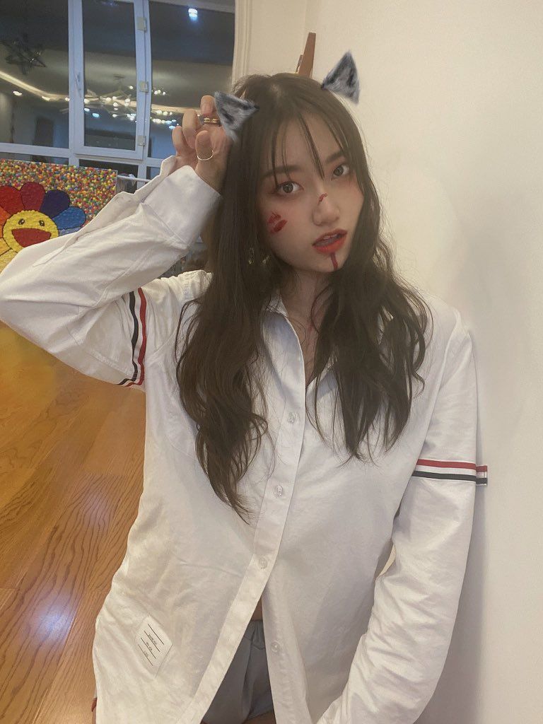 国产一级片网址-亚洲精品 - 小鸡AV成人夜视频寂寞在线观看