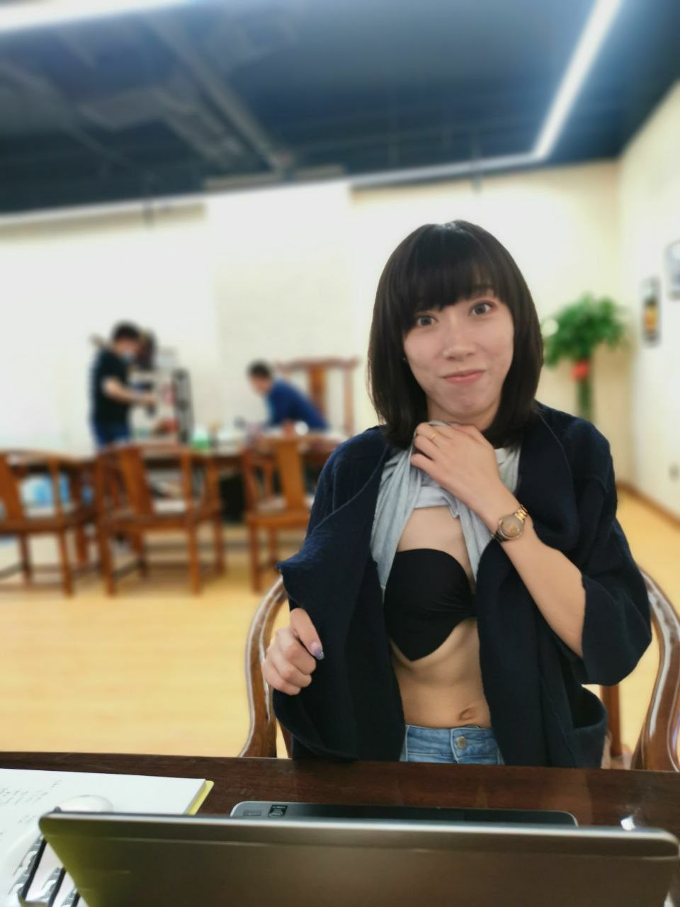 性欧美金发洋妞xxxxbbbb-国产精品国产三级国产专区53 - 小鸡AV太大了拔不出来丰满少妇