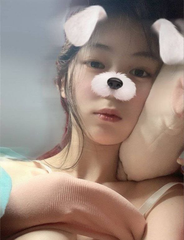 色情小说阅读-国产免费午夜高清 - 小鸡AV做爱小片段